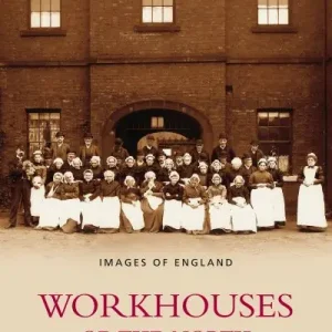 New Arrival Workhouses of the North