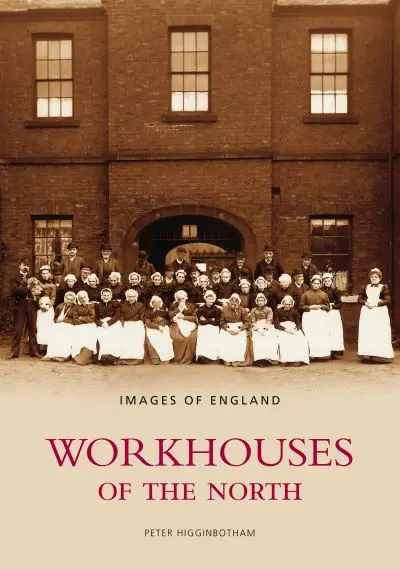 New Arrival Workhouses of the North