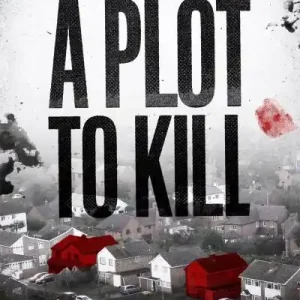 A Plot To Kill Buy Direct