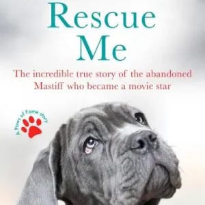 Today Only Rescue Me