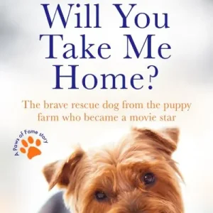 Will You Take Me Home? Limited Time