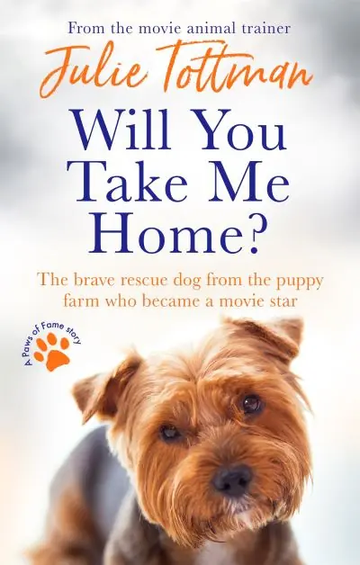Will You Take Me Home? Limited Time
