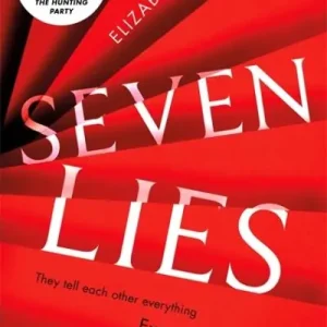 Seven Lies Budget