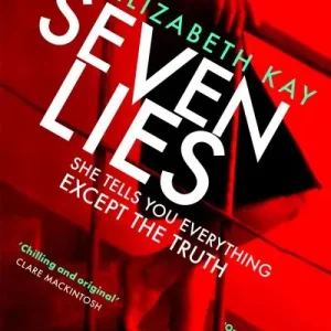 Viral Seven Lies