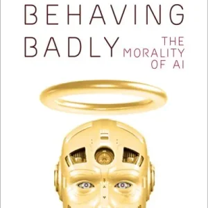 Machines Behaving Badly Hot Picks