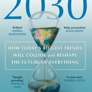 2030 Special Discount