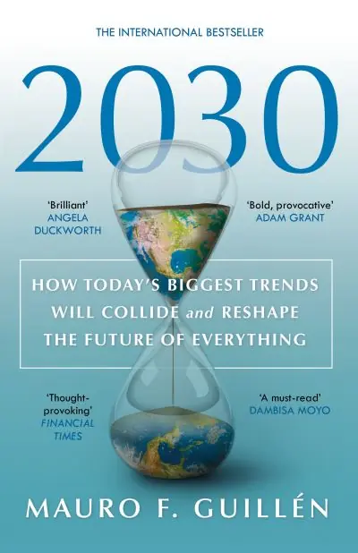 2030 Special Discount