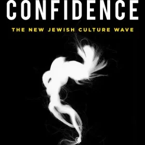 Age of Confidence Today Only