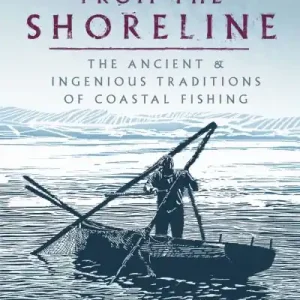 Voices From the Shoreline New Release