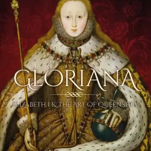 Warranty Included Gloriana