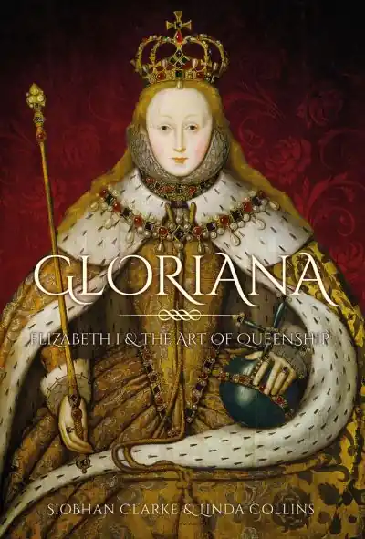 Warranty Included Gloriana