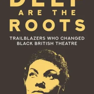 Deep Are the Roots Place Order