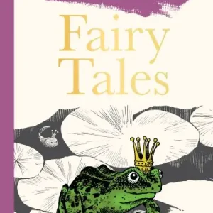Best Choice Fairy Tales