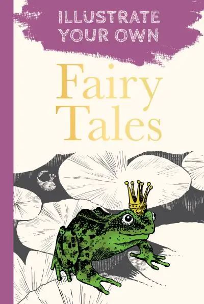 Best Choice Fairy Tales