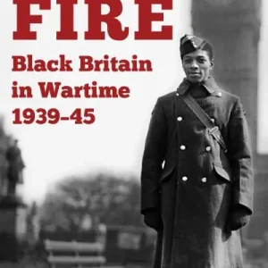 Editor’s Pick Under Fire