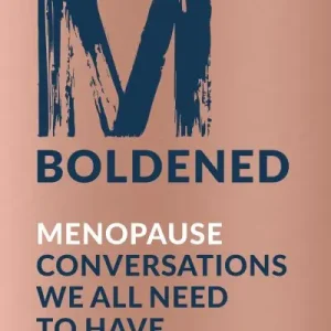 Order Now M Boldened