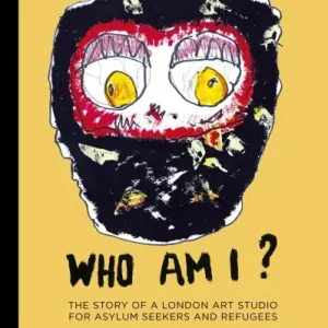 Who Am I? Sale