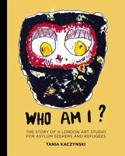 Who Am I? Sale