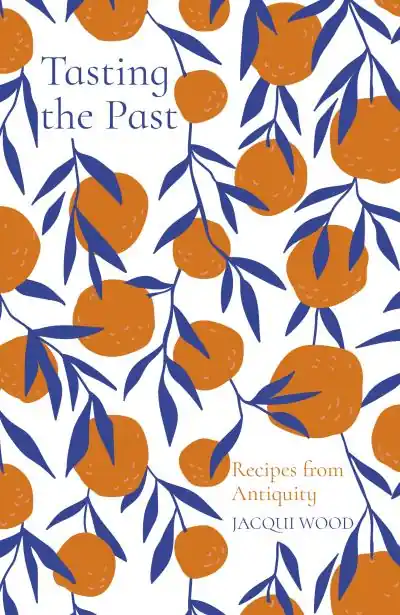 Tasting the Past Exclusive