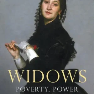 Widows Top Rated