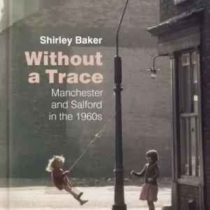 Wholesale Without a Trace