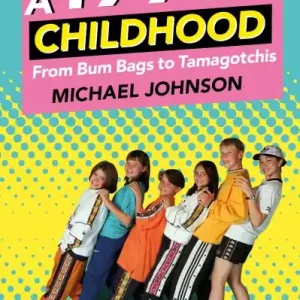 A 1990s Childhood Price Drop