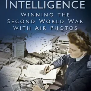 Super Sale Women of Intelligence