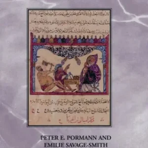 Original Medieval Islamic Medicine