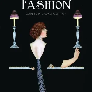 Edwardian Fashion Certified