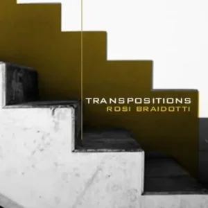 Transpositions Bulk Order