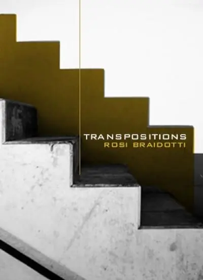 Transpositions Bulk Order