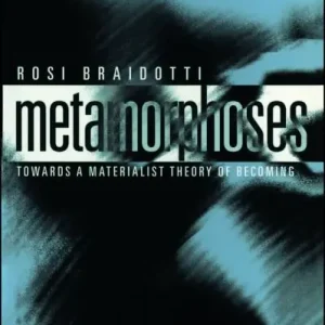 Metamorphoses Authentic