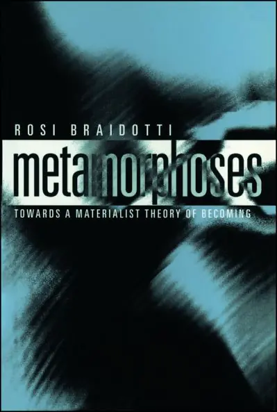 Metamorphoses Authentic