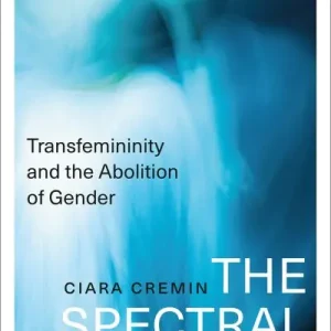 The Spectral Woman Direct From Factory