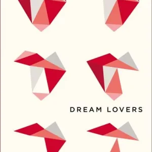 Dream Lovers Luxury
