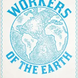 Exclusive Offer Workers of the Earth