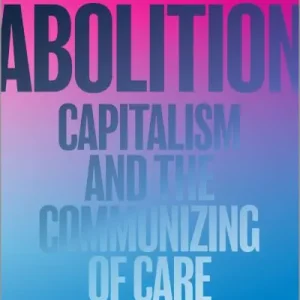 Wholesale Family Abolition