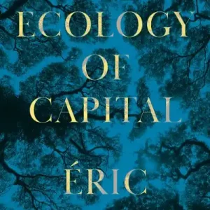 A Social Ecology of Capital Fresh Stock