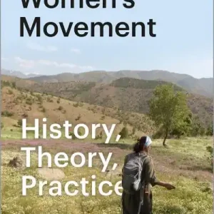 Mega Sale The Kurdish Women's Movement