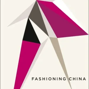 Fashioning China Free Delivery