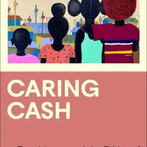 Secure Checkout Caring Cash