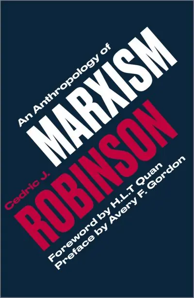 Wholesale An Anthropology of Marxism