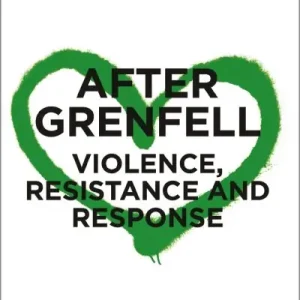 Must Have After Grenfell