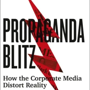 Final Sale Propaganda Blitz