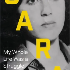 Certified Sara