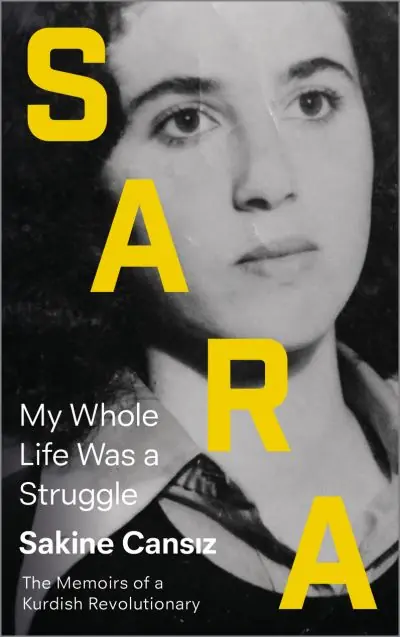 Certified Sara