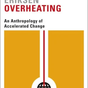 Get Yours Overheating