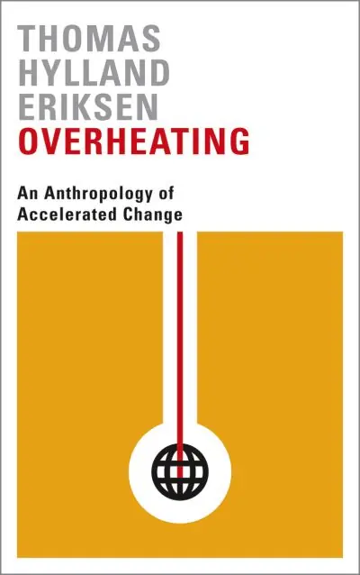 Get Yours Overheating