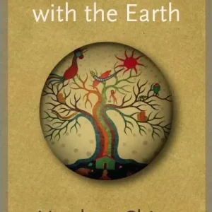 Making Peace With the Earth Hot Deal