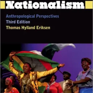 Ethnicity and Nationalism Latest
